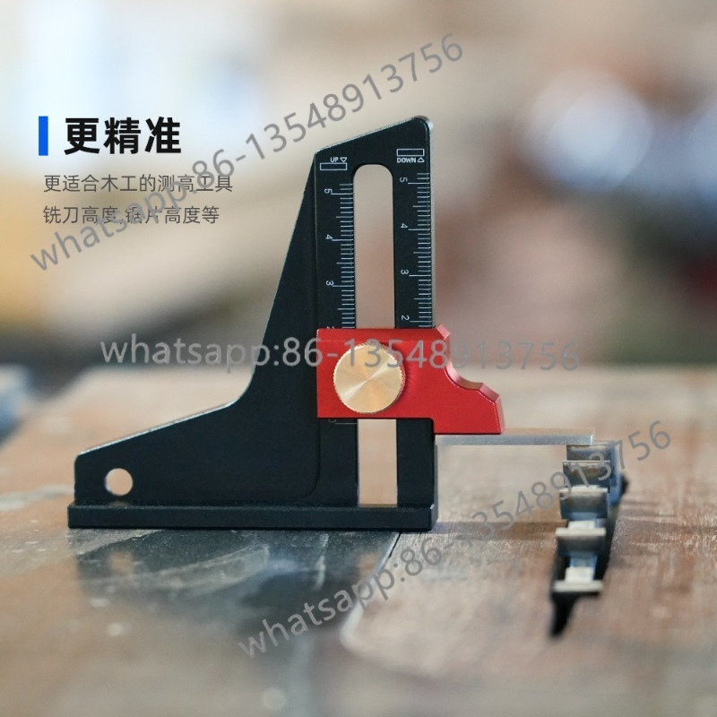 Body Jewelry Measurements - Strumenti per la lavorazione del legno,