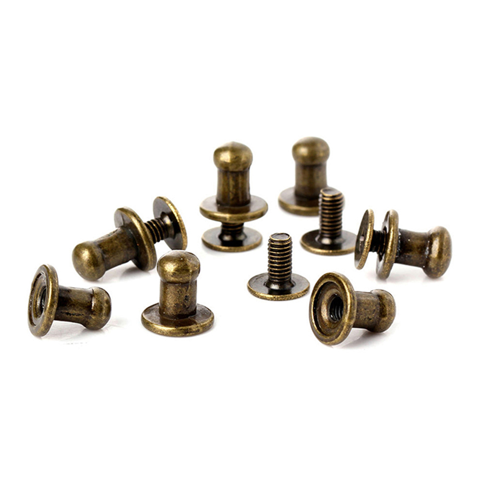 Body Jewelry Chicago - 500 set 8 millimetri Commercio All'ingrosso