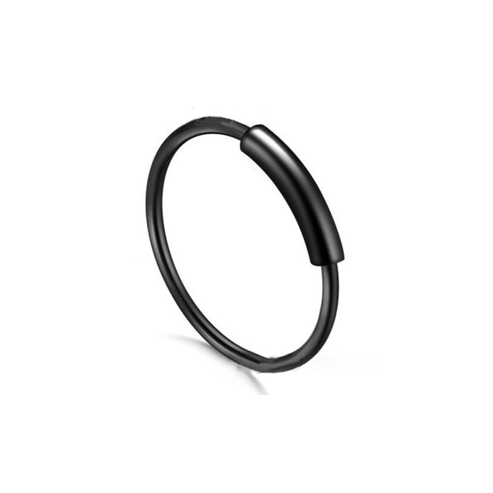 Piercing per Orecchie e Naso,  - Body Jewelry Cartilage Earrings recensione e prezzo