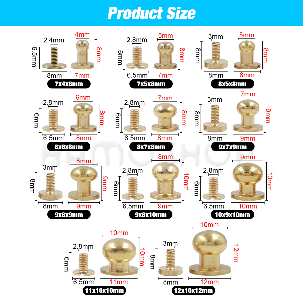 Borsa da cintura con bottoni i - Body Jewelry Chicago recensione e prezzo