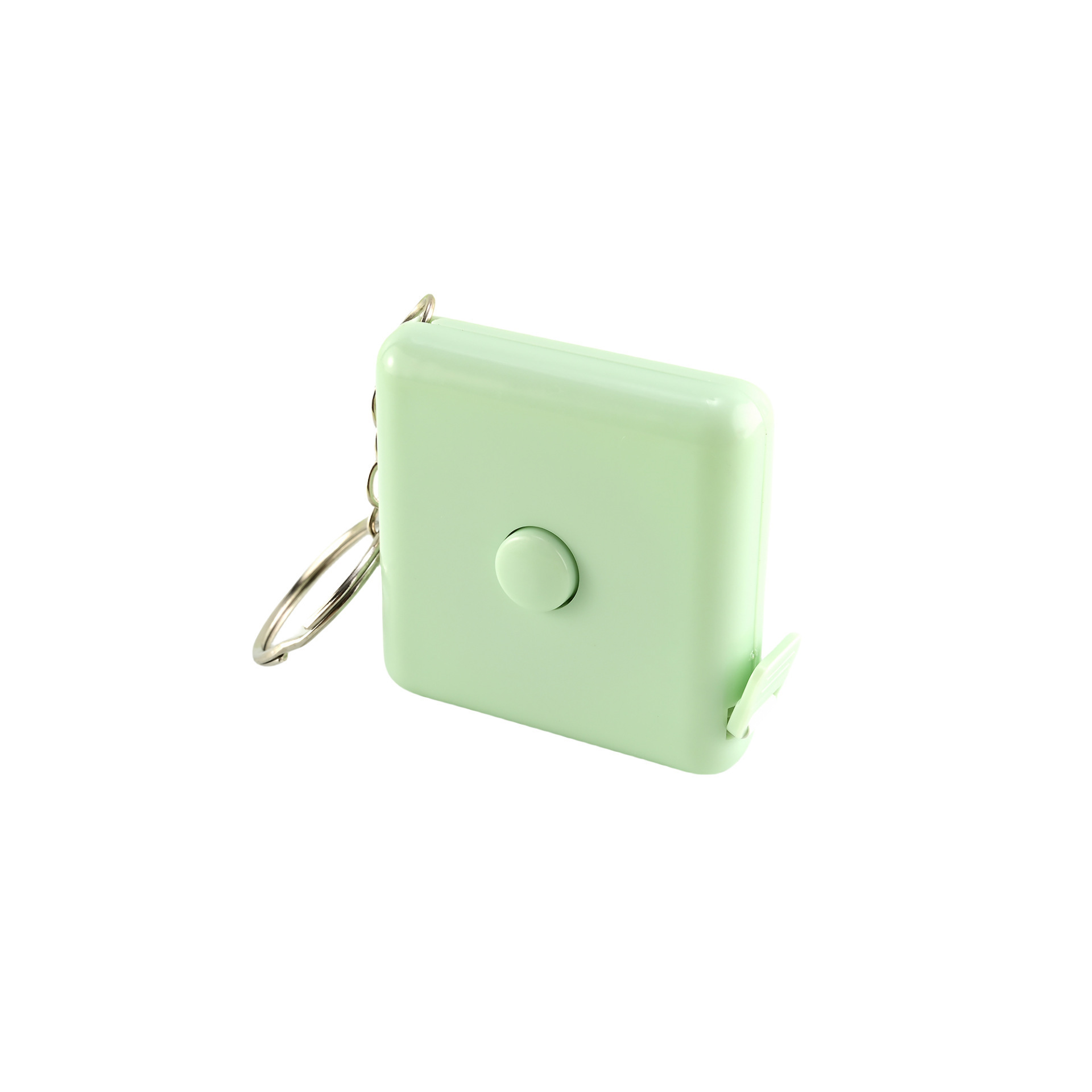 Nastro quadrato da 150 cm Mini - Body Jewelry Measurements recensione e prezzo
