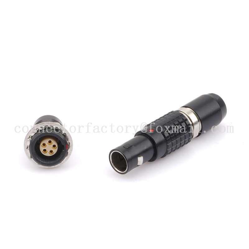Black FGG EGG FHG 0B 1B 2B 2 3 - Threadless Push Pin recensione e prezzo
