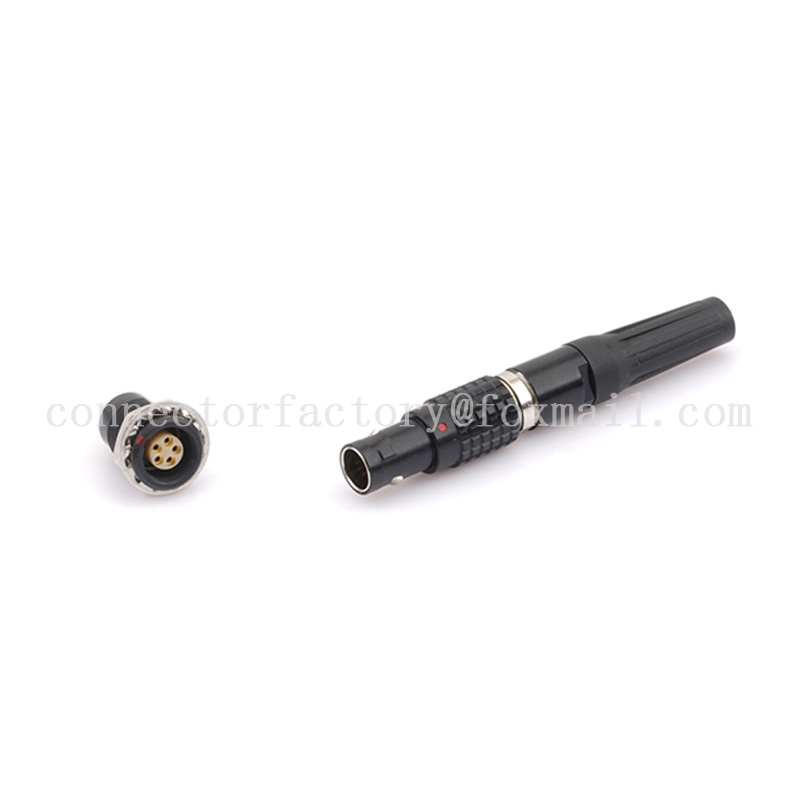 Black FGG EGG FHG 0B 1B 2B 2 3 - Threadless Push Pin recensione e prezzo