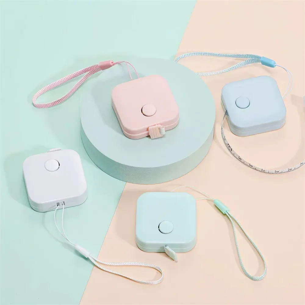 Metro a nastro portatile da 1, - Body Jewelry Measurements recensione e prezzo