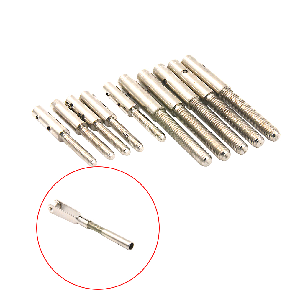 10 Pezzi Accessori per Aerei a - Threadless Push Pin recensione e prezzo
