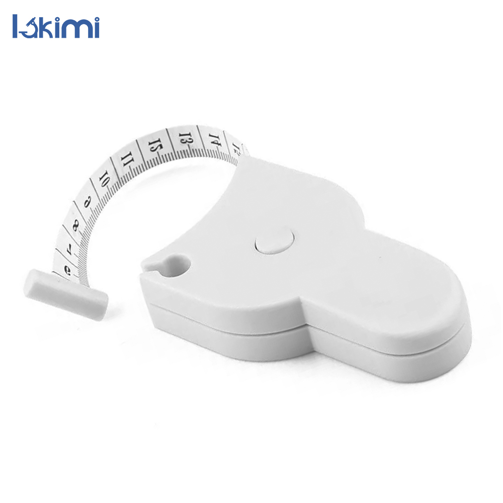 Strumenti di misurazione, nast - Body Jewelry Measurements recensione e prezzo