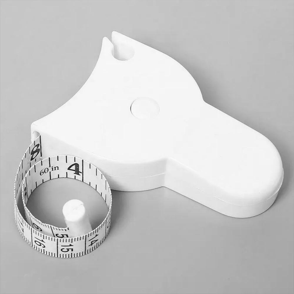 Strumenti di misurazione, nast - Body Jewelry Measurements recensione e prezzo