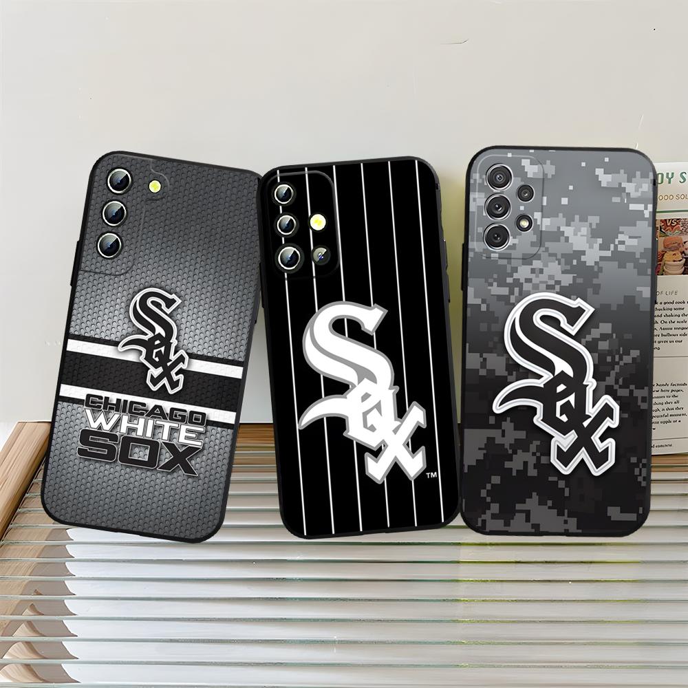 Cover per telefono C-Chicago B - Body Jewelry Chicago recensione e prezzo
