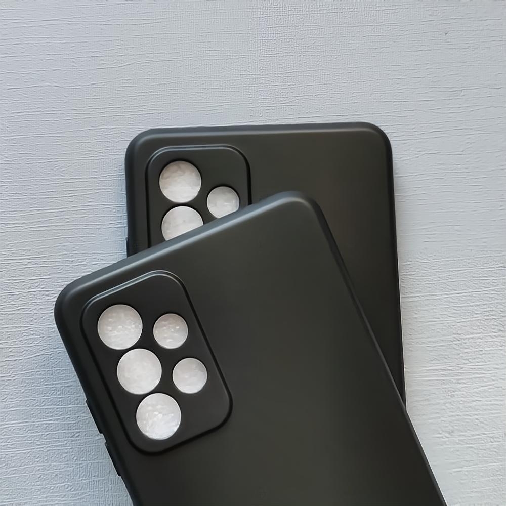 Cover per telefono C-Chicago B - Body Jewelry Chicago recensione e prezzo