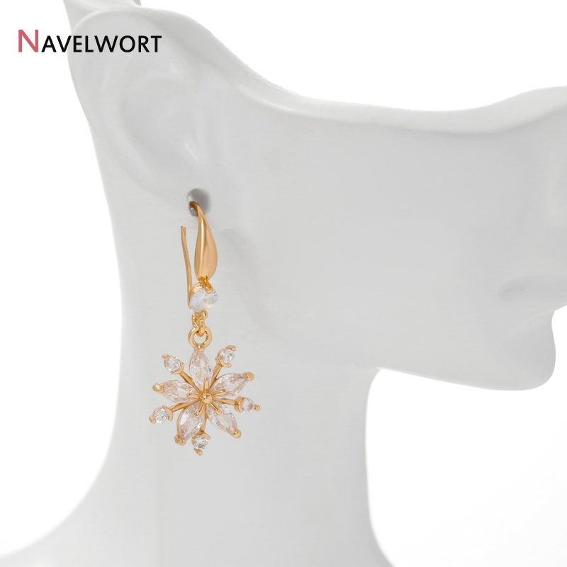 Ciondoli a Forma di Fiore con  - Body Jewelry Diy recensione e prezzo