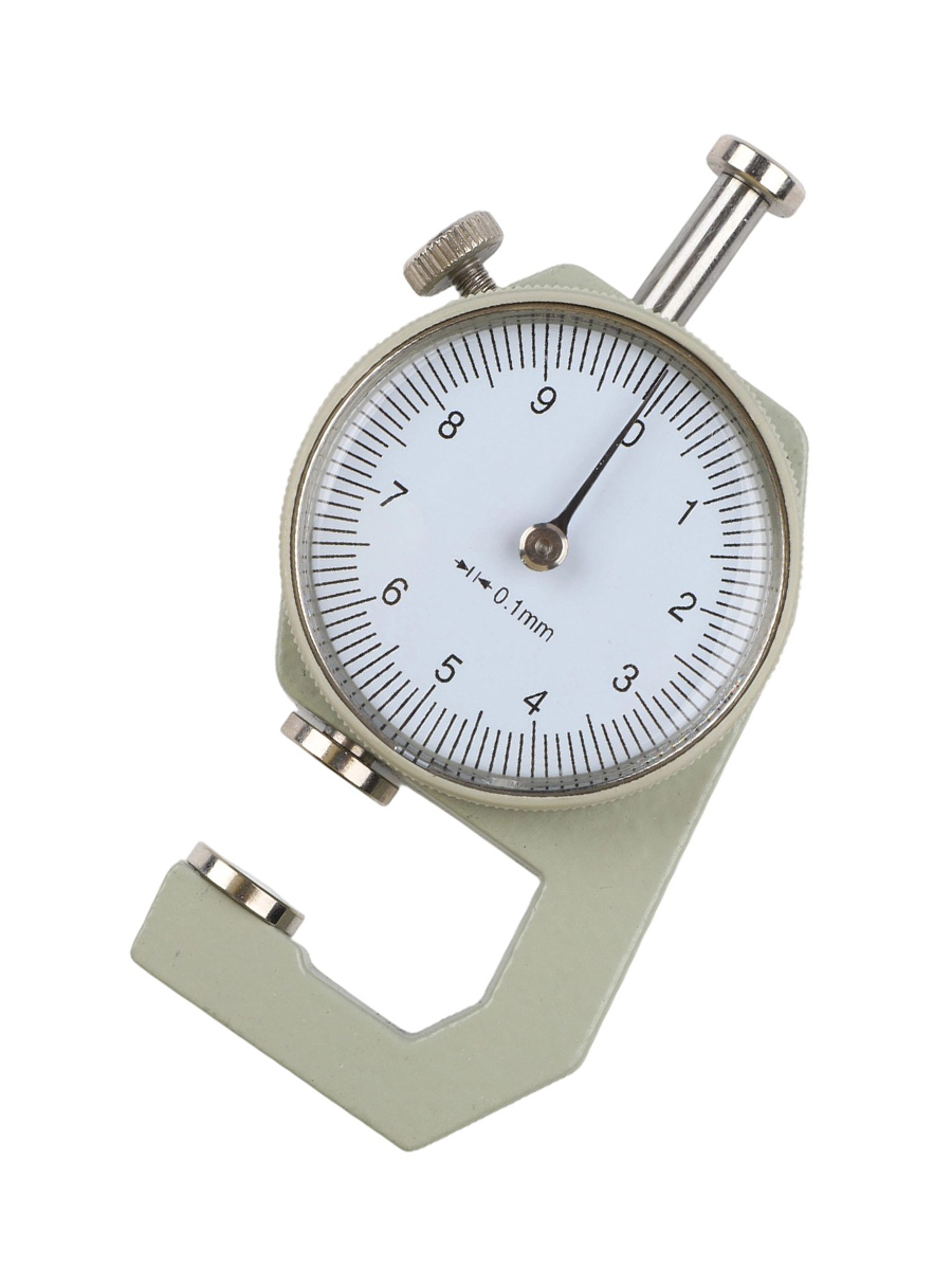 Strumento per Misurare lo Spes - Body Jewelry Measurements recensione e prezzo