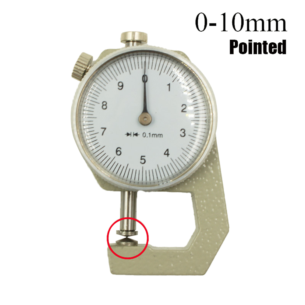 Strumento per Misurare lo Spes - Body Jewelry Measurements recensione e prezzo