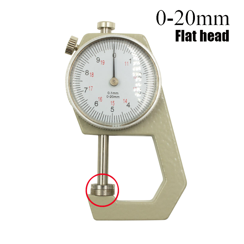 Strumento per Misurare lo Spes - Body Jewelry Measurements recensione e prezzo