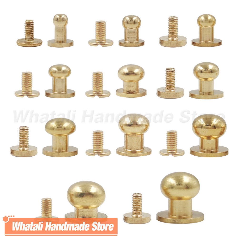 10 pezzi in ottone massiccio c - Body Jewelry Chicago recensione e prezzo