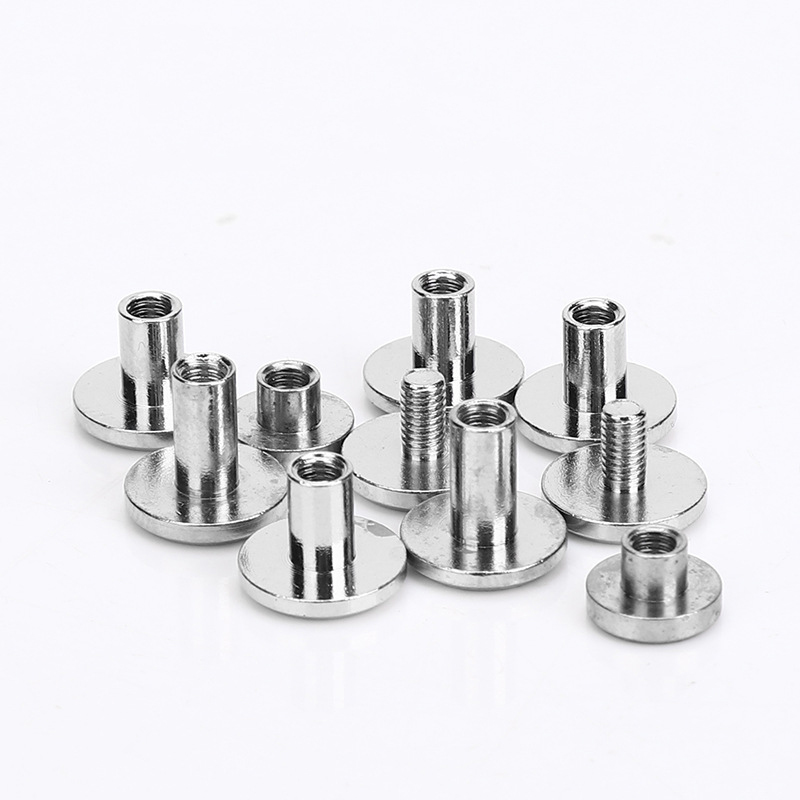 10 pezzi in ottone nichelato v - Body Jewelry Chicago recensione e prezzo
