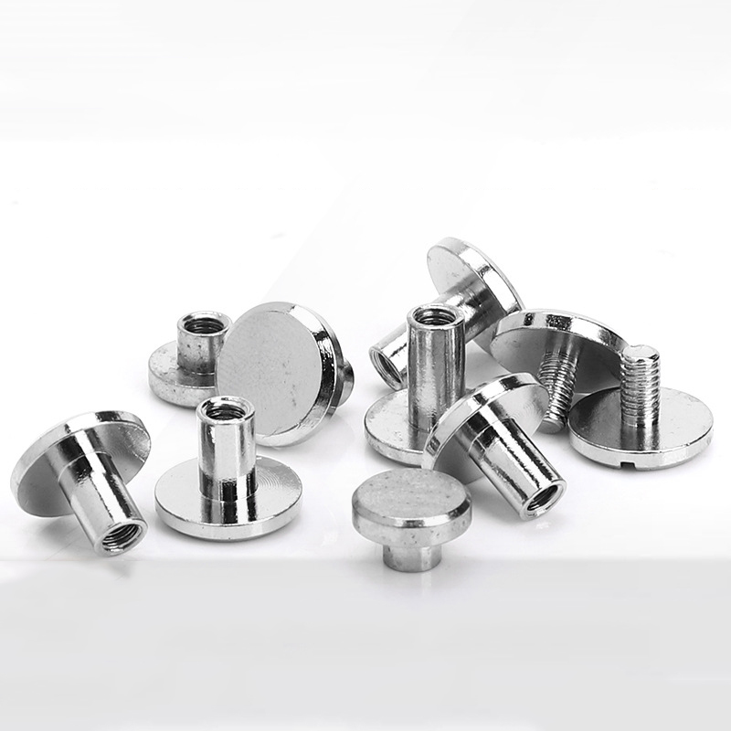 10 pezzi in ottone nichelato v - Body Jewelry Chicago recensione e prezzo