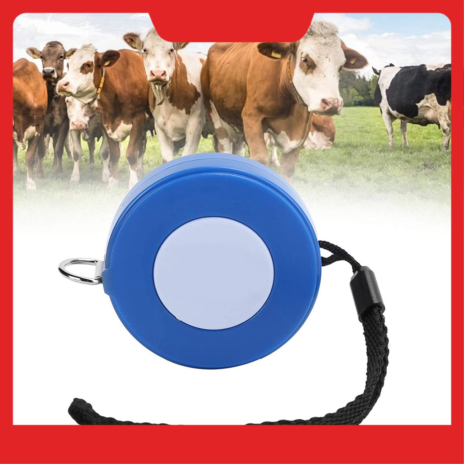 A32HOT-Animal Misura di nastro - Body Jewelry Measurements recensione e prezzo