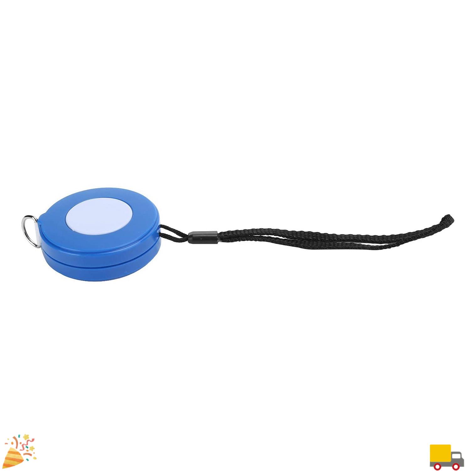 A32HOT-Animal Misura di nastro - Body Jewelry Measurements recensione e prezzo