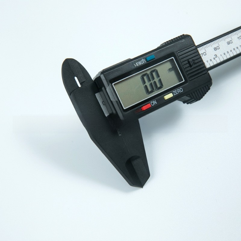 Calibro Digitale Elettronico 1 - Body Jewelry Measurements recensione e prezzo