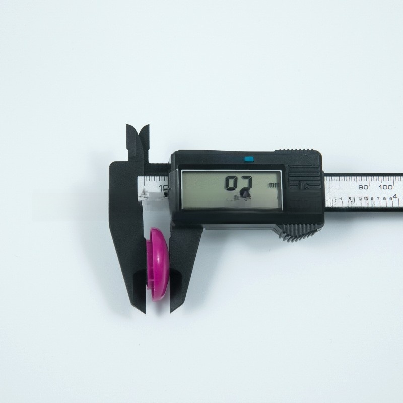 Calibro Digitale Elettronico 1 - Body Jewelry Measurements recensione e prezzo