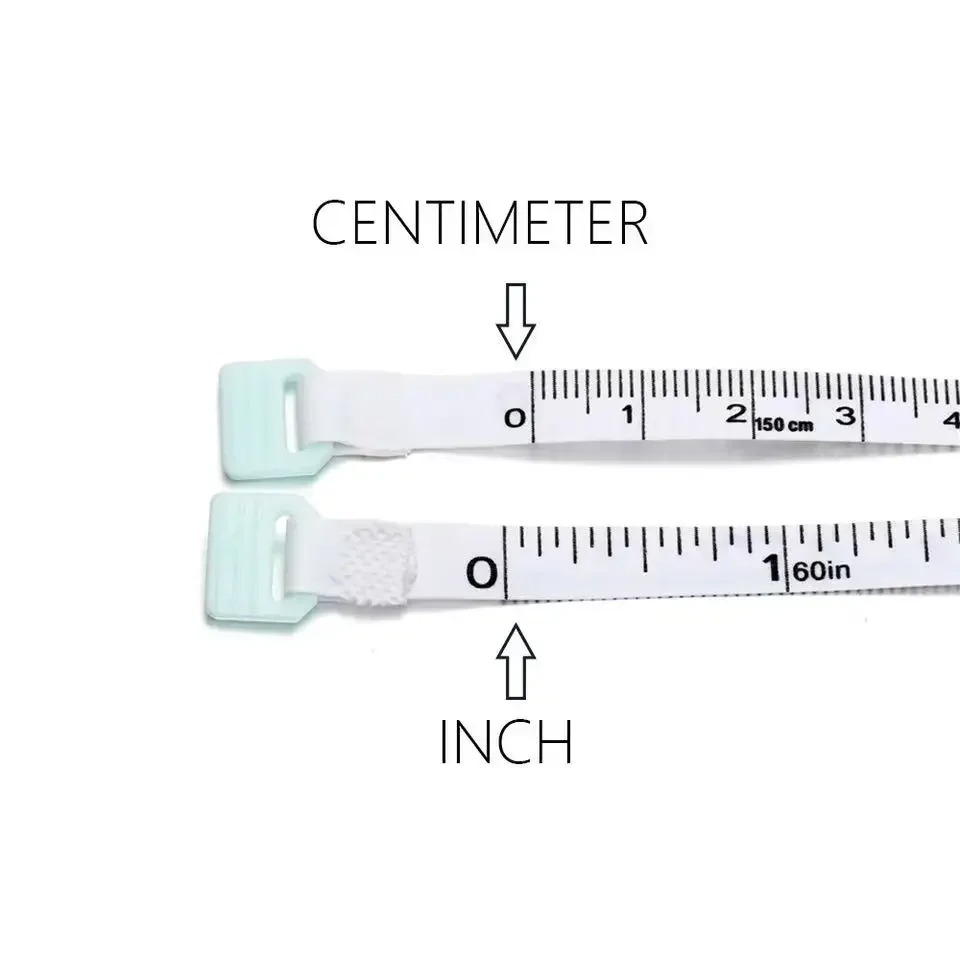 Metro a nastro portatile da 1, - Body Jewelry Measurements recensione e prezzo