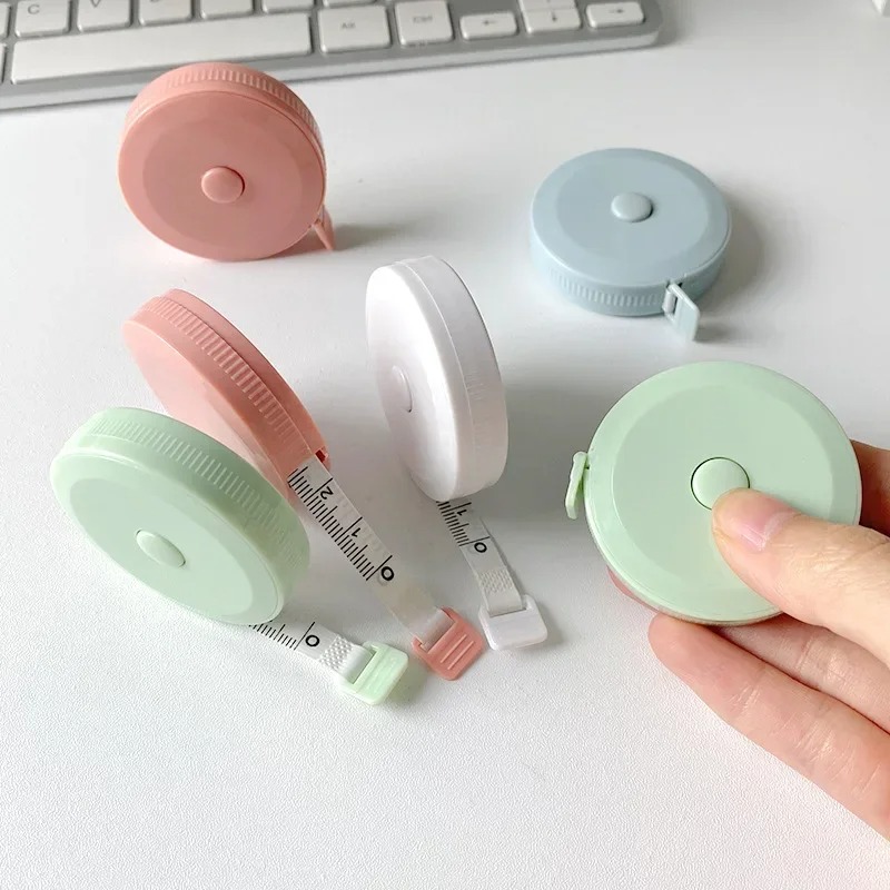 Metro a nastro portatile da 1, - Body Jewelry Measurements recensione e prezzo