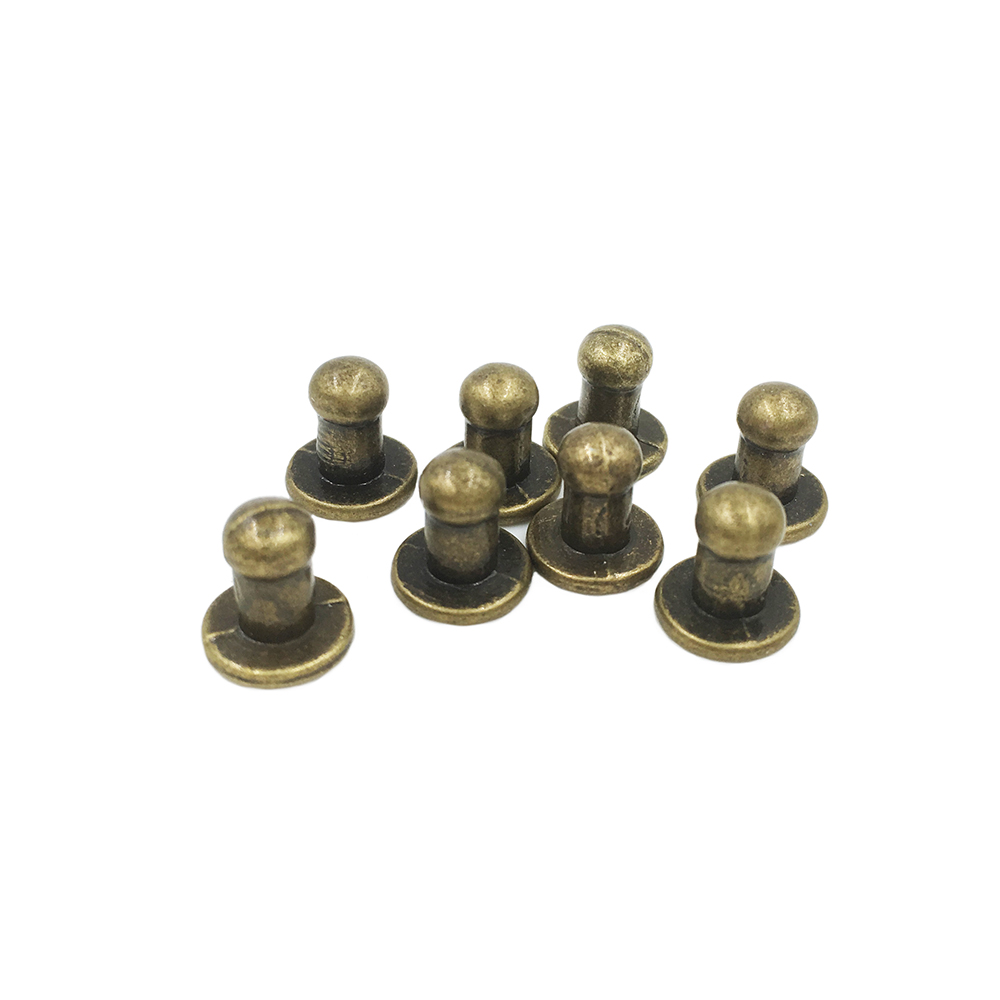 500 set 8 millimetri Commercio - Body Jewelry Chicago recensione e prezzo