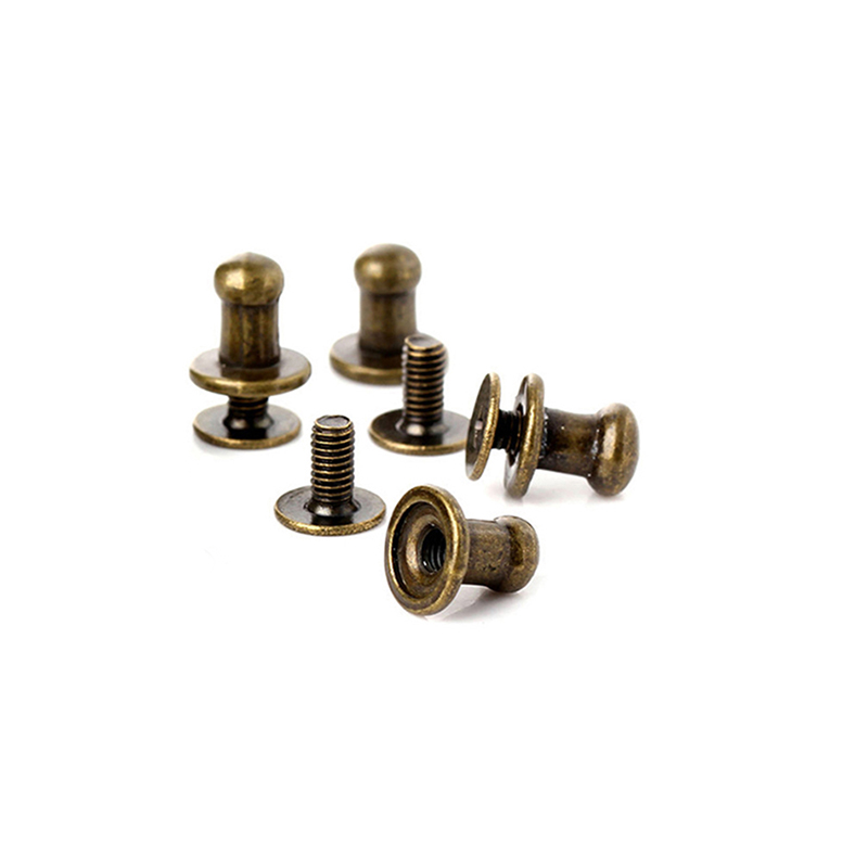 500 set 8 millimetri Commercio - Body Jewelry Chicago recensione e prezzo