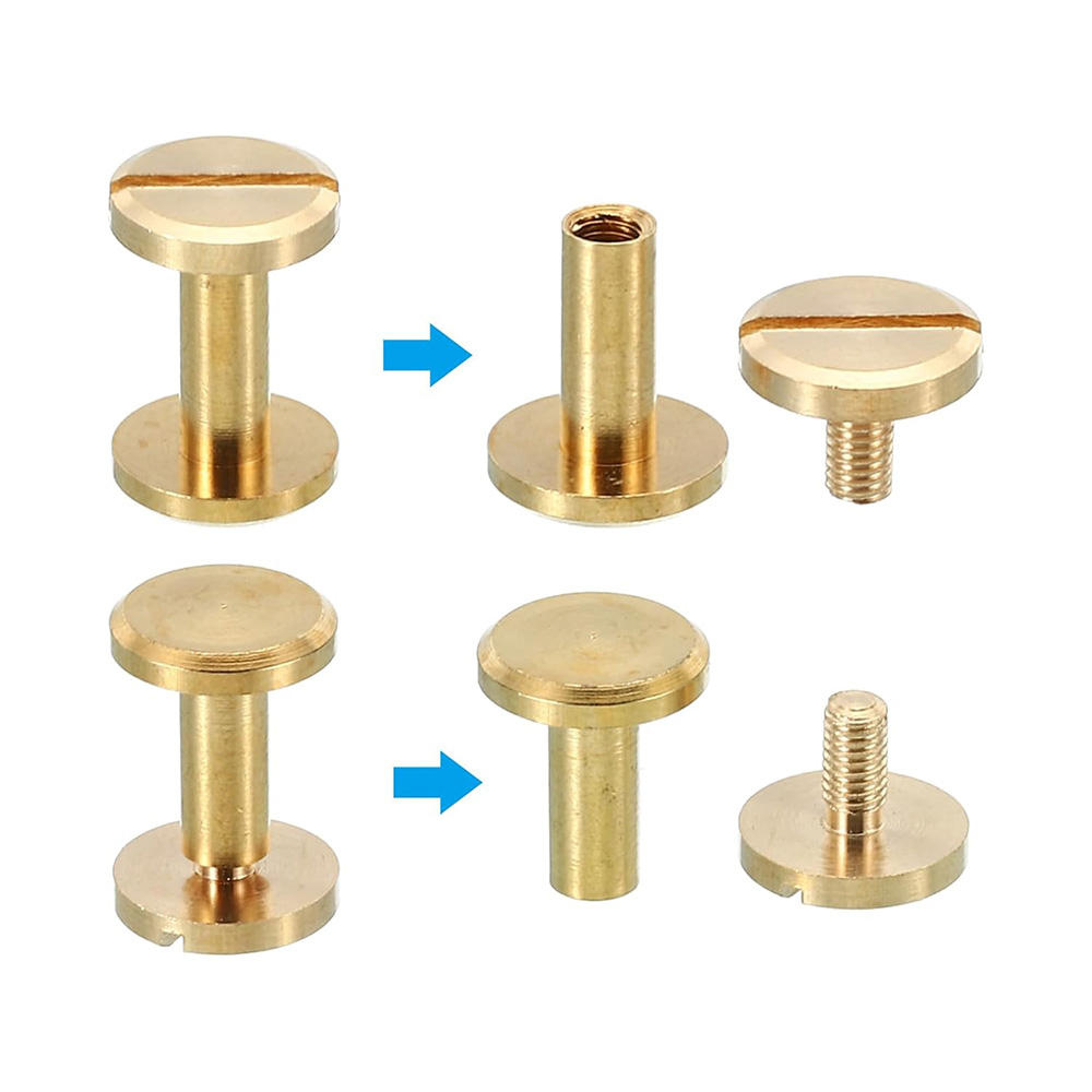 NINDEJIN 10 set OD4mm Ottone C - Body Jewelry Chicago recensione e prezzo